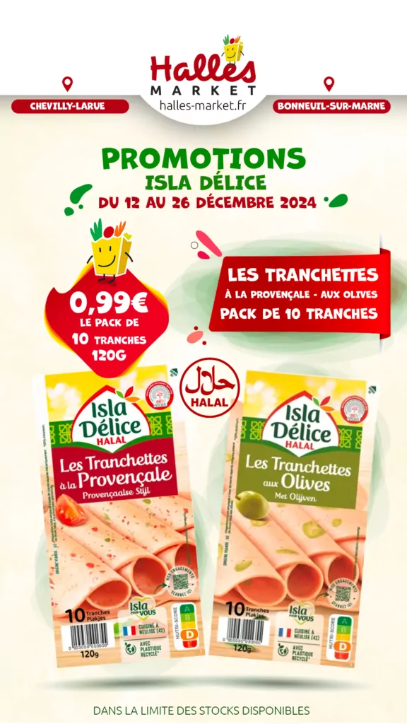 STORY-ISLA-DELICES-HALLES-MARKET-DECEMBRE-2024-TRANCHETTES