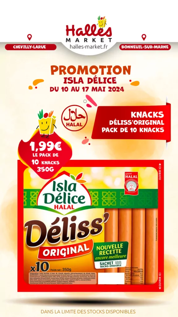 STORY-ISLA-DELICES-HALLES-MARKET-MAI-2024-KNACKS