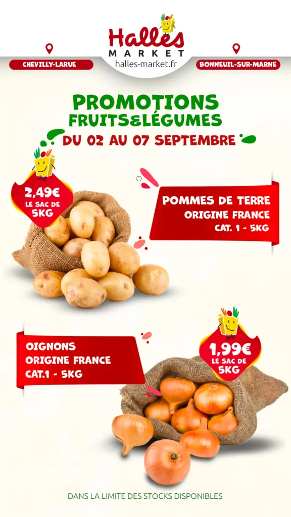 STORY-OIGNONS-PATATES-HALLES-MARKET-AOUT-2024