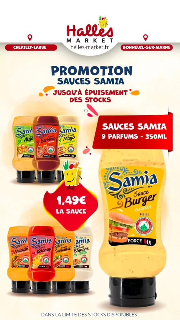 STORY-SAUCES-SAMIA-HALLES-MARKET-AOUT-2024