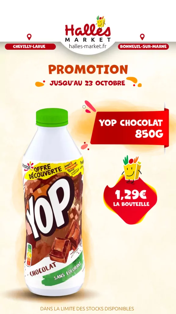 STORY-YOP-CHOCOLAT-HALLES-MARKET-JUIN-2024