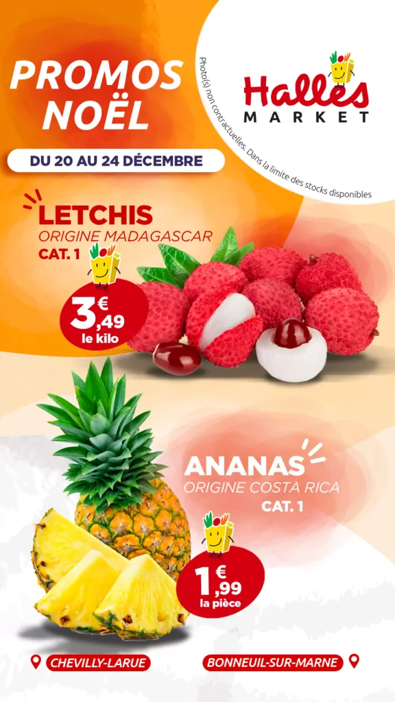 STORY_ANANAS-LETCHIS-HALLES-MARKET-DEC-2023