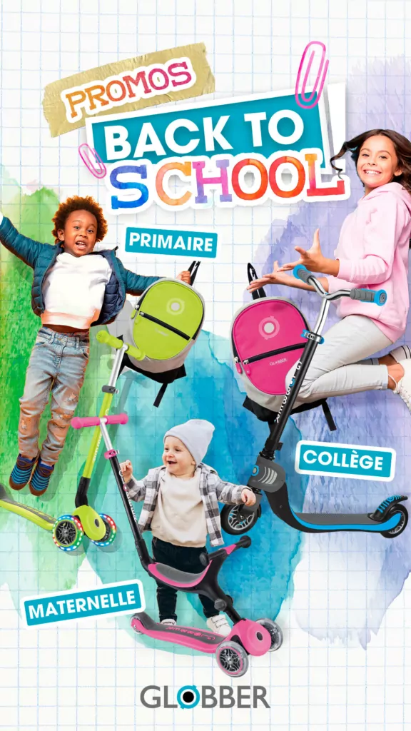 BACK_TO_SCHOOL_TROTTINETTES-GLOBBER