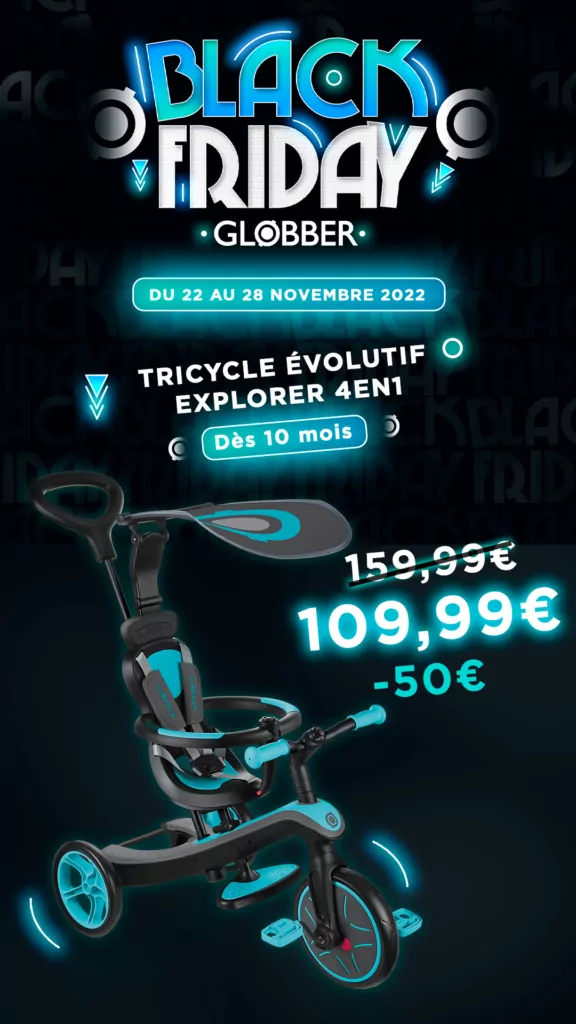 BLACK-FRIDAY-TRICYCLE-GLOBBER-EXPLORER