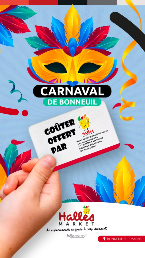 STORY_CARNAVAL_BONNEUIL_HALLES-MARKET