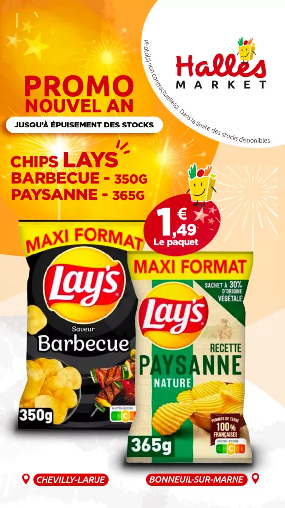 STORY_CHIPS-LAYS-BARBECUE-HALLES-MARKET-DEC-2023