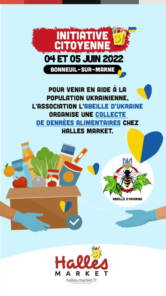 STORY_COLLECTE_DONS_UKRAINE_04_05_JUIN_BONNEUIL