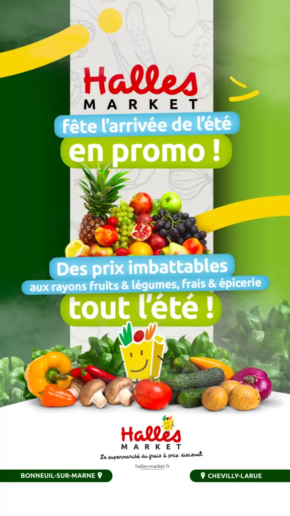 STORY_KV_PROMO_ETE_HALLES-MARKET_JUIN_2022