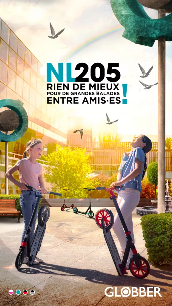 trottinette-globber-ados-NL_205_LIFESTYLE