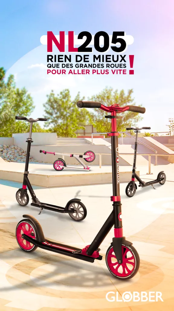 trottinette-globber-NL_205