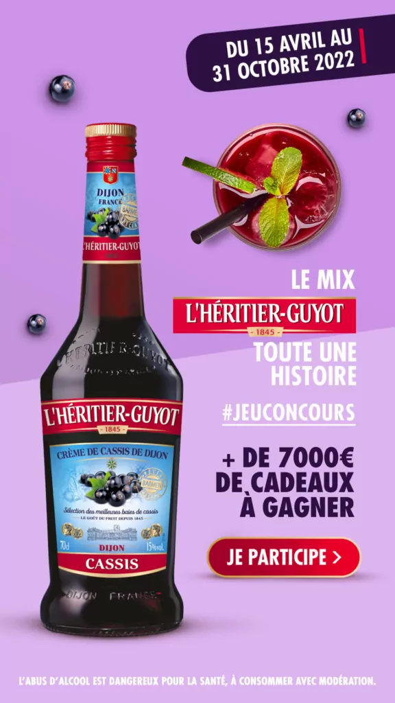 STORY_LHERITIER-GUYOT-ACTIVATION-2022-OP_KEYVISUAL_GENERIQUE-CASSIS