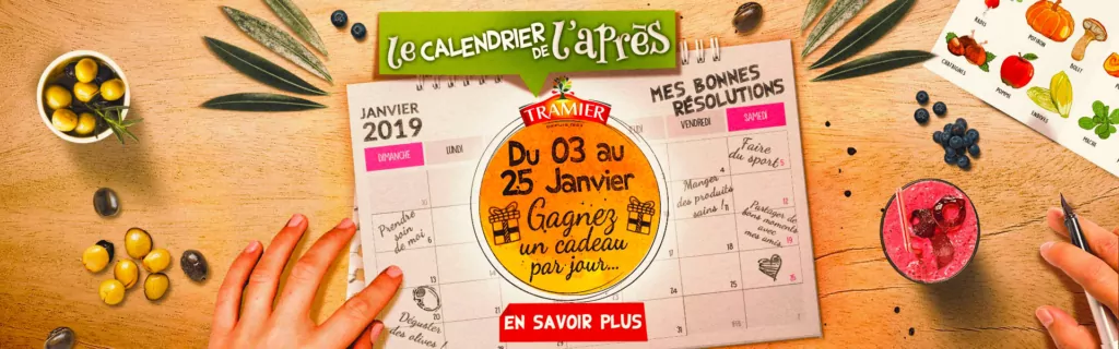 TRAMIER-APPLICATION-JEU-CONCOURS-OPTINS-CALENDRIER-APRES