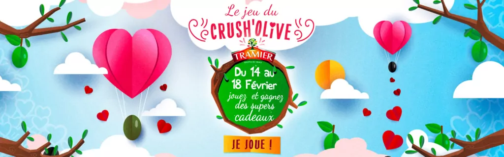 TRAMIER-APPLICATION-JEU-CONCOURS-OPTINS-CRUSH-OLIVES