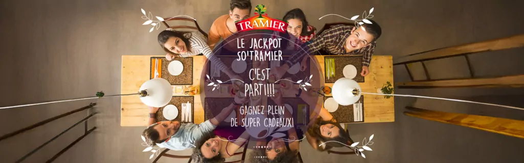 TRAMIER-APPLICATION-JEU-CONCOURS-OPTINS-JACKPOT