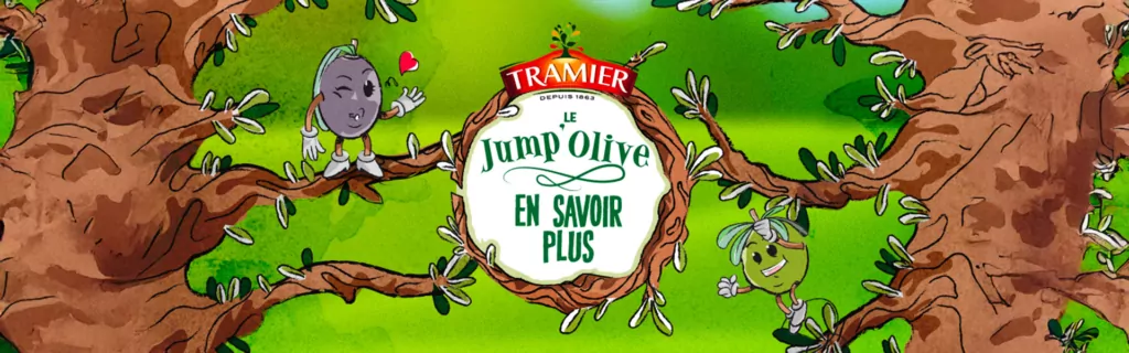 TRAMIER-APPLICATION-JEU-CONCOURS-OPTINS-JUMP-OLIVES