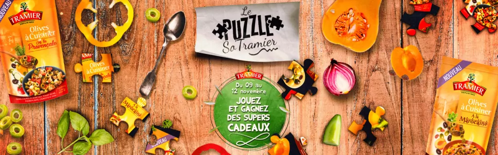 TRAMIER-APPLICATION-JEU-CONCOURS-OPTINS-PUZZLE-INNOVATIONS