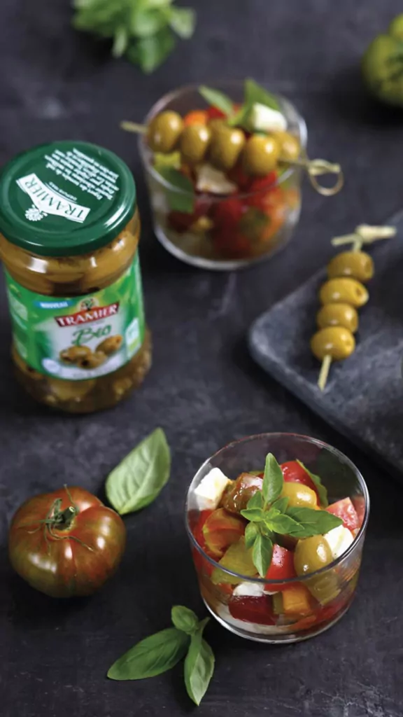 TRAMIER-EDDA-ONORATO-RECETTE-VERRINES-OLIVES-NOIRES