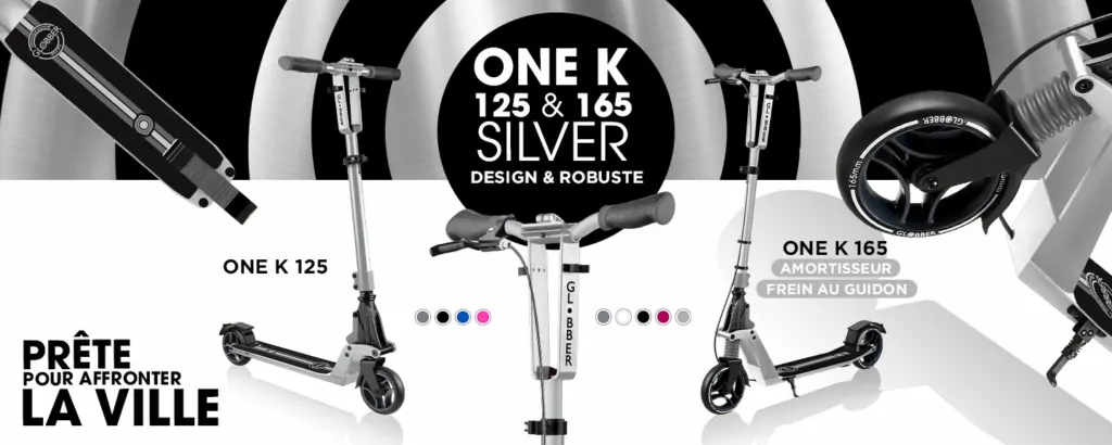 TROTTINETTE_ADULTES_ONE_K_125_165_SILVER