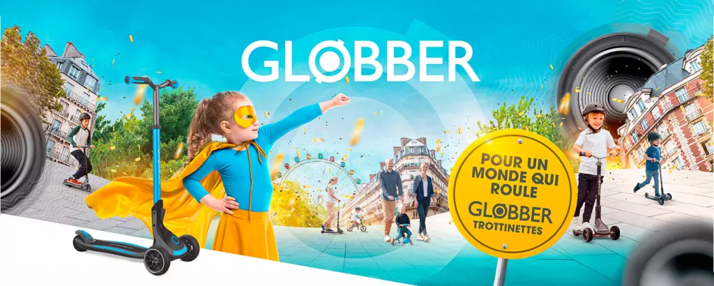 TROTTINETTES-globber-FETE-DE-LA-MUSIQUE