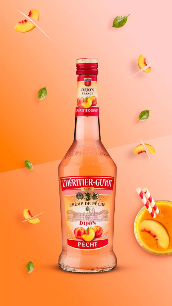 VIGNETTE-LHERITIER-GUYOT-STORY-RECOLTE-PECHE-ACTIVATION-2022