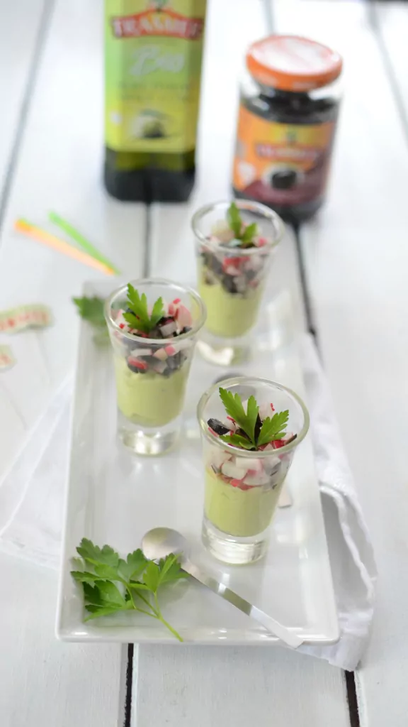 pingouins-aperitifs-aux-olives