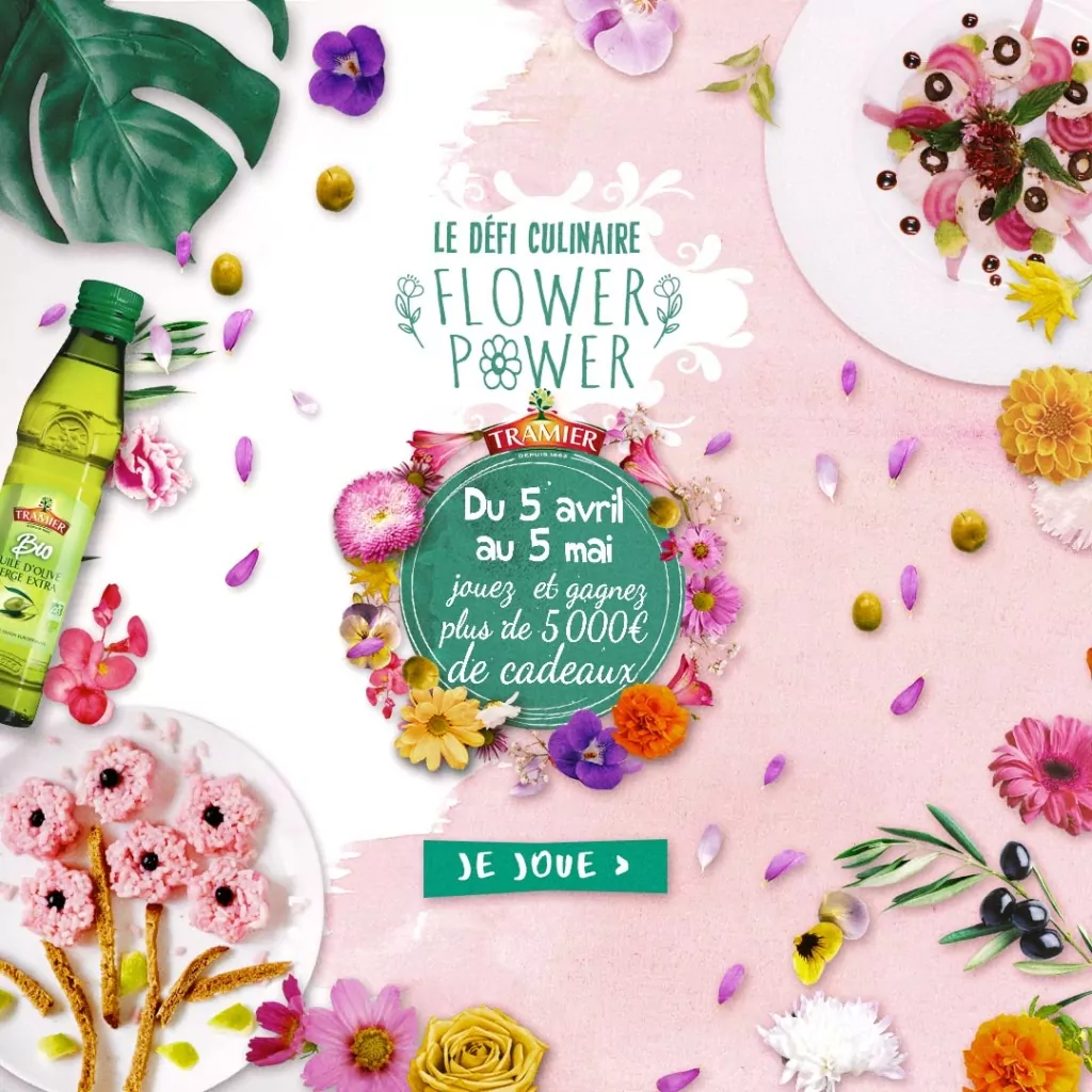 application-defi-culinaire-2019-huile-olive-tramier-cover-facebook