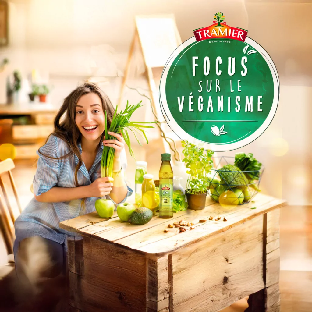 article_pratiques_alimentaires_focus_veganisme_tramier_huile_olive