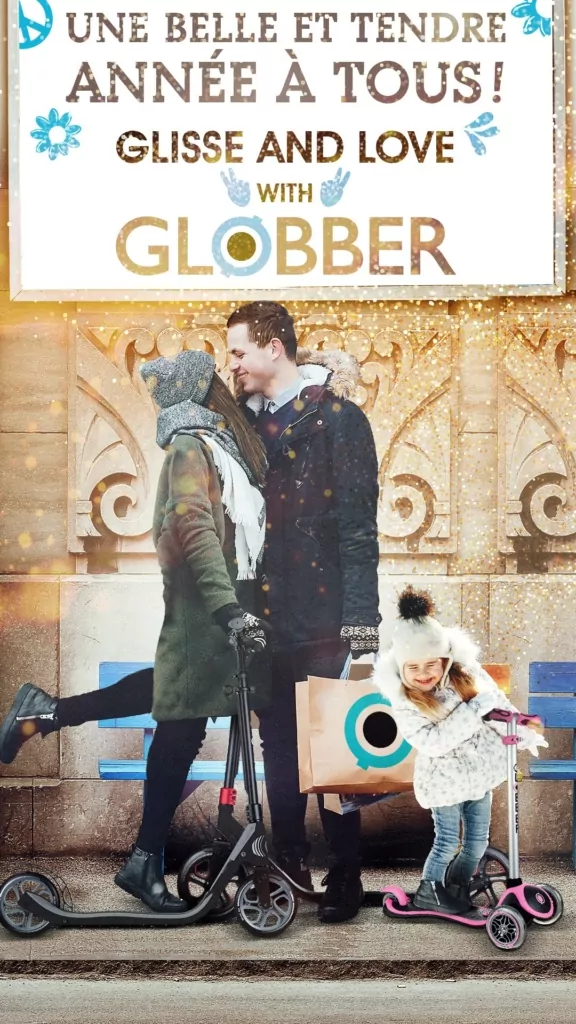 bonne-annee-2019-globber-france-trottinette-evo-comfort-sporty-onenl-205-230-onek-emotion-story-instagram