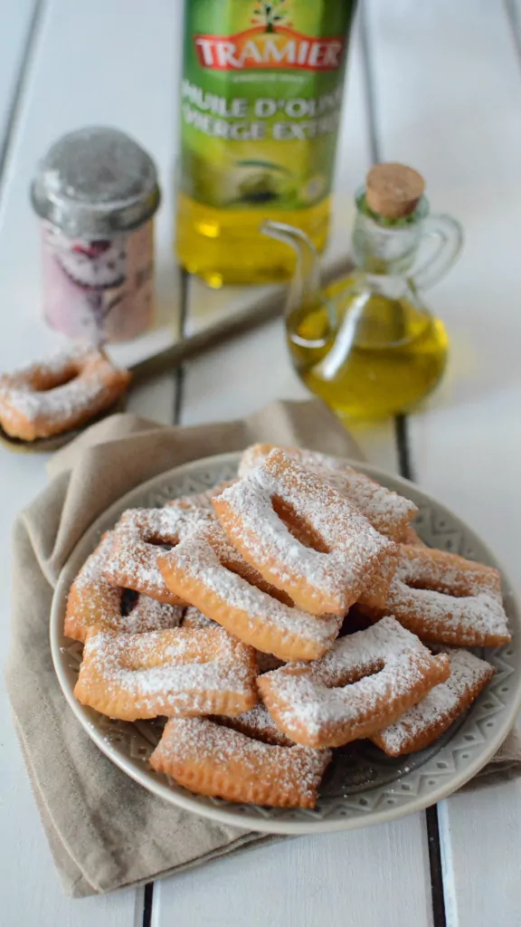 bugnes-Recette-huile-olive-Tramier
