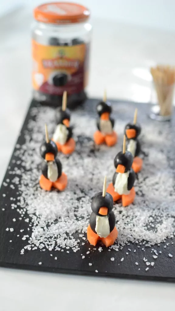 pingouins-aperitifs-aux-olives