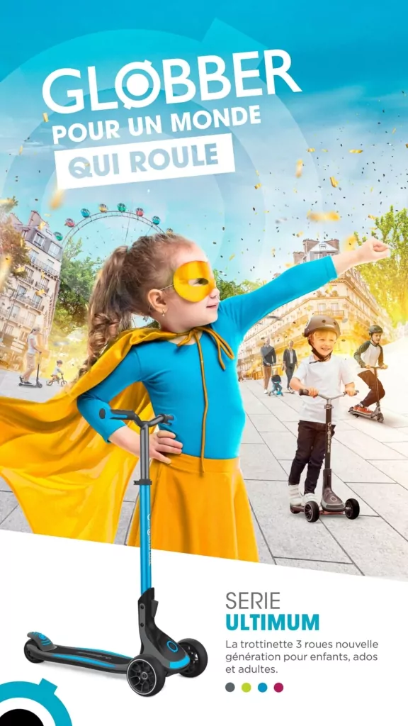 story-globber-trottinette-ultimum