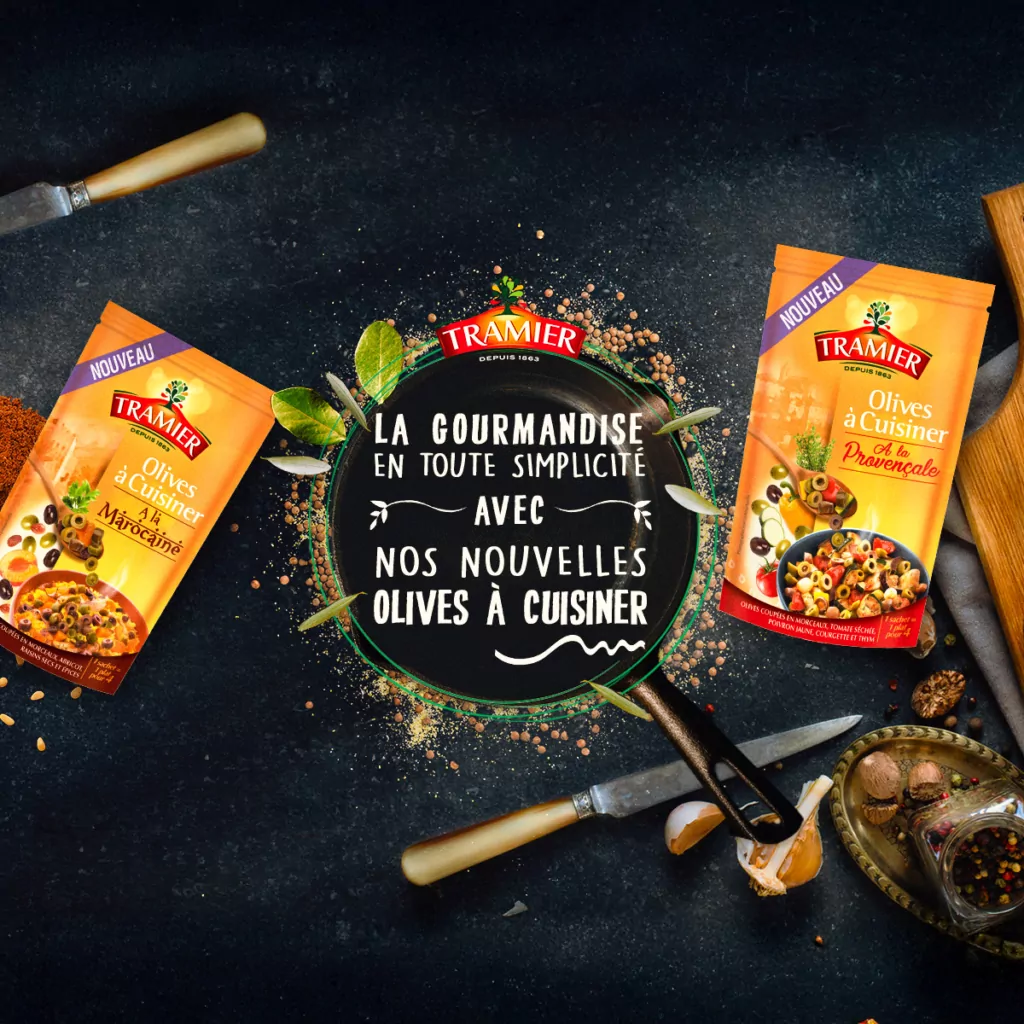 tramier-olives-a-cuisiner