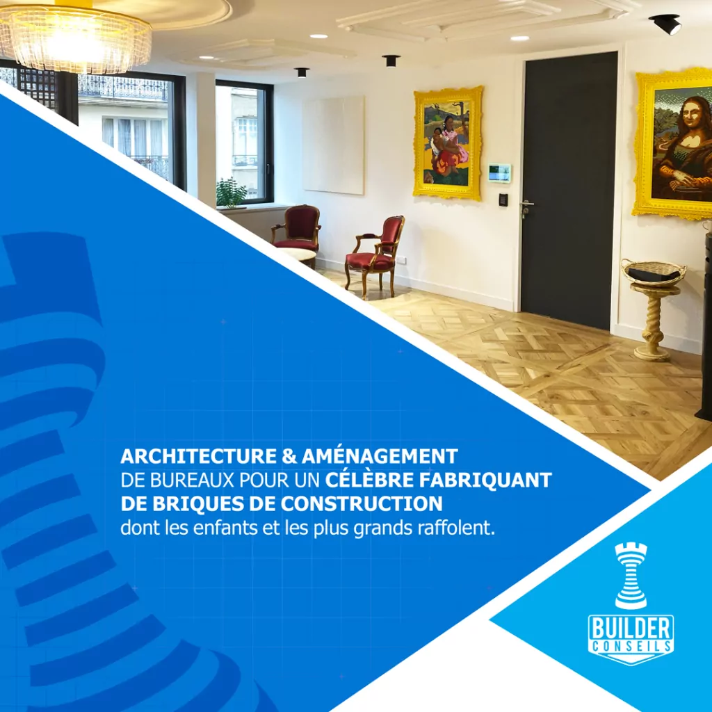 BUILDER_CONSEIL_PROJET_LEGO_1