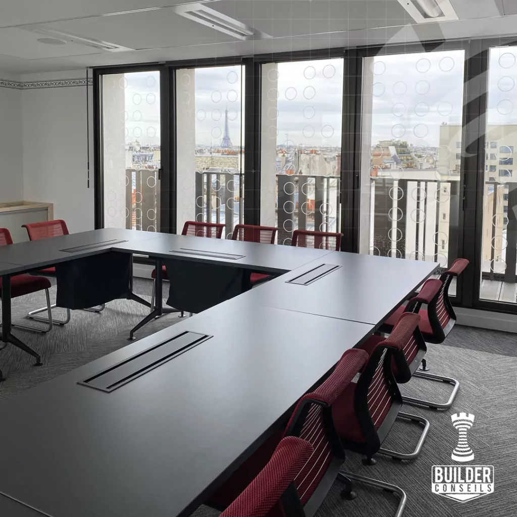 BUILDER_CONSEIL_PROJET_LEGO_5