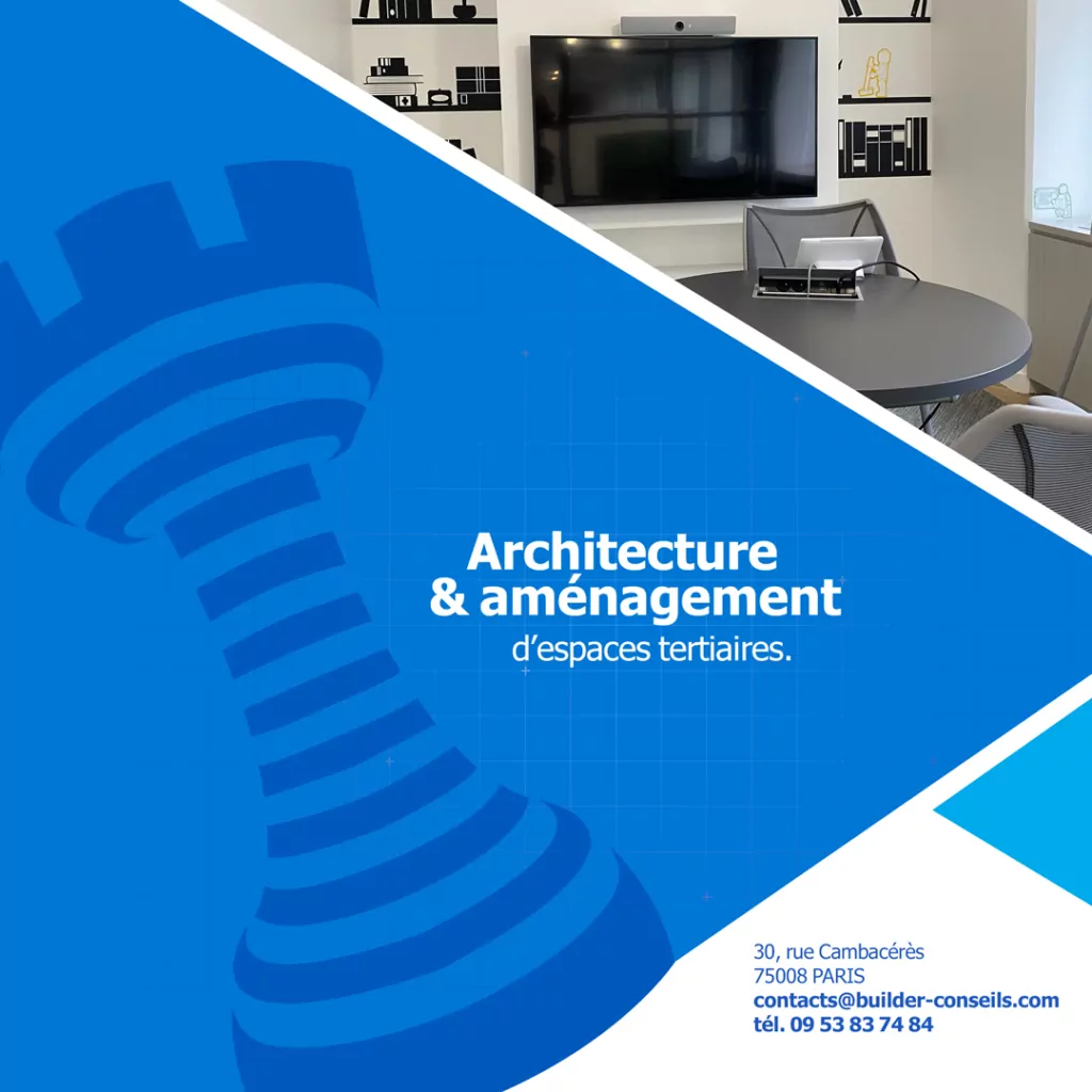 BUILDER_CONSEIL_PROJET_LEGO_6