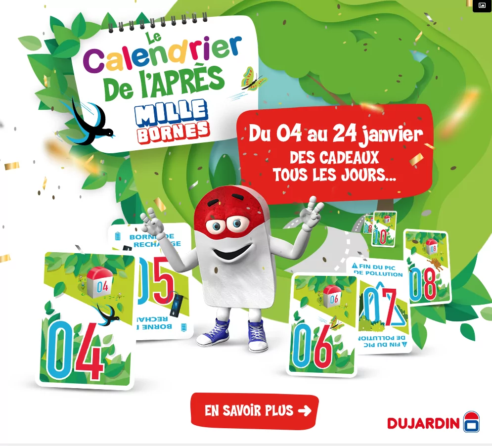 CALENDRIER APRES-JEUX-DUJARDIN-01-Teasing