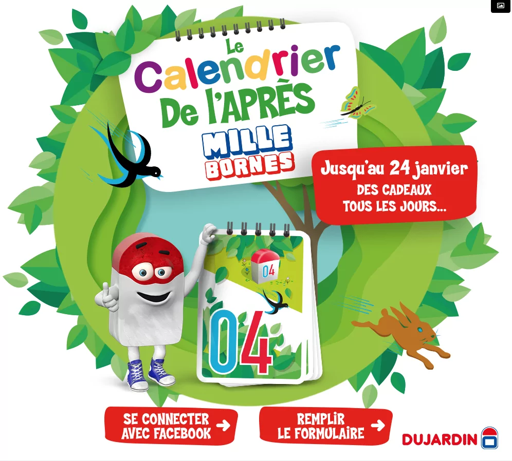 CALENDRIER APRES-JEUX-DUJARDIN-02-Accueil