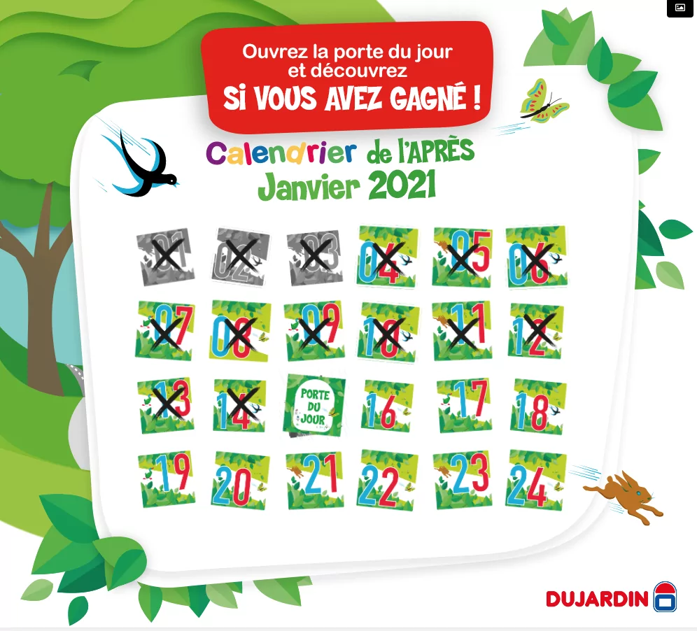 CALENDRIER APRES-JEUX-DUJARDIN-04-Calendrier
