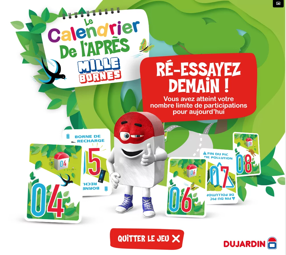 CALENDRIER APRES-JEUX-DUJARDIN-047-Page deja joue