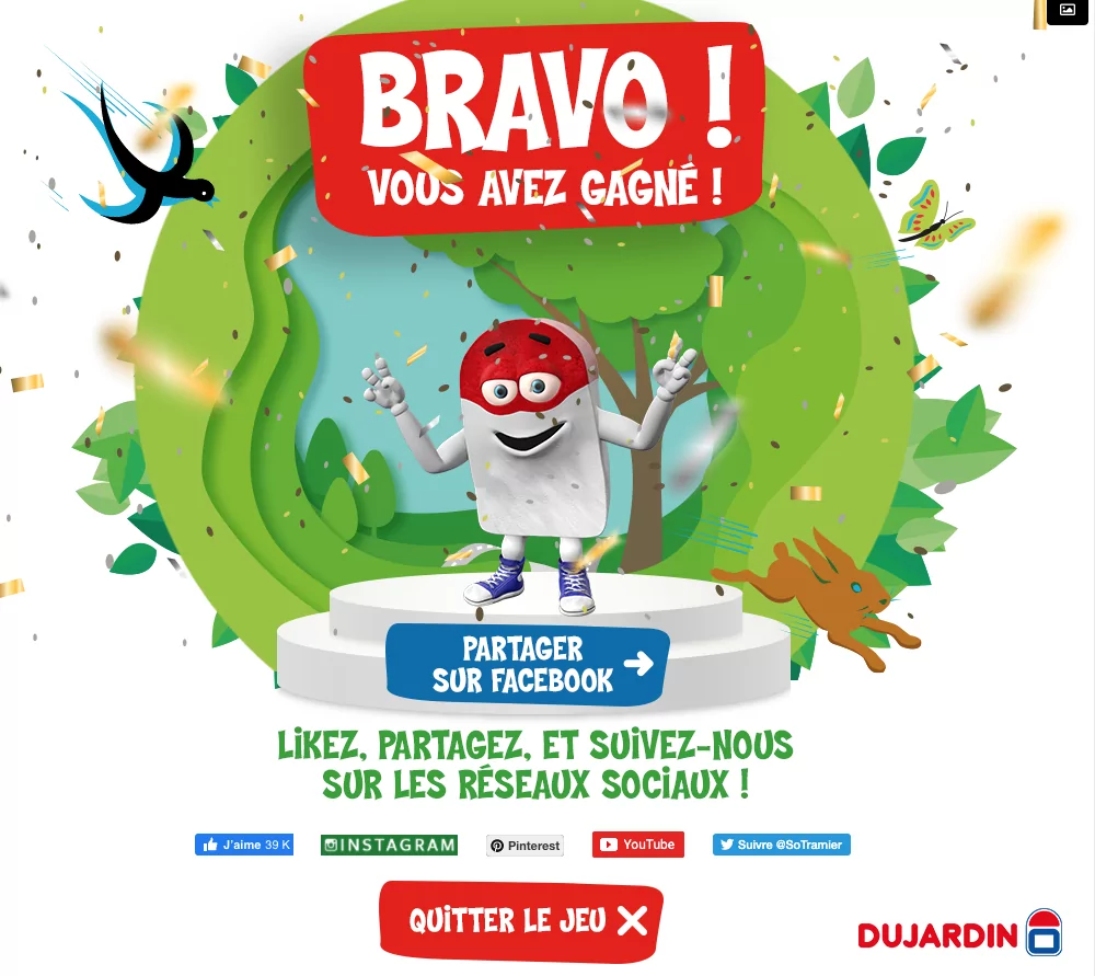 CALENDRIER APRES-JEUX-DUJARDIN-05-Page Gagné