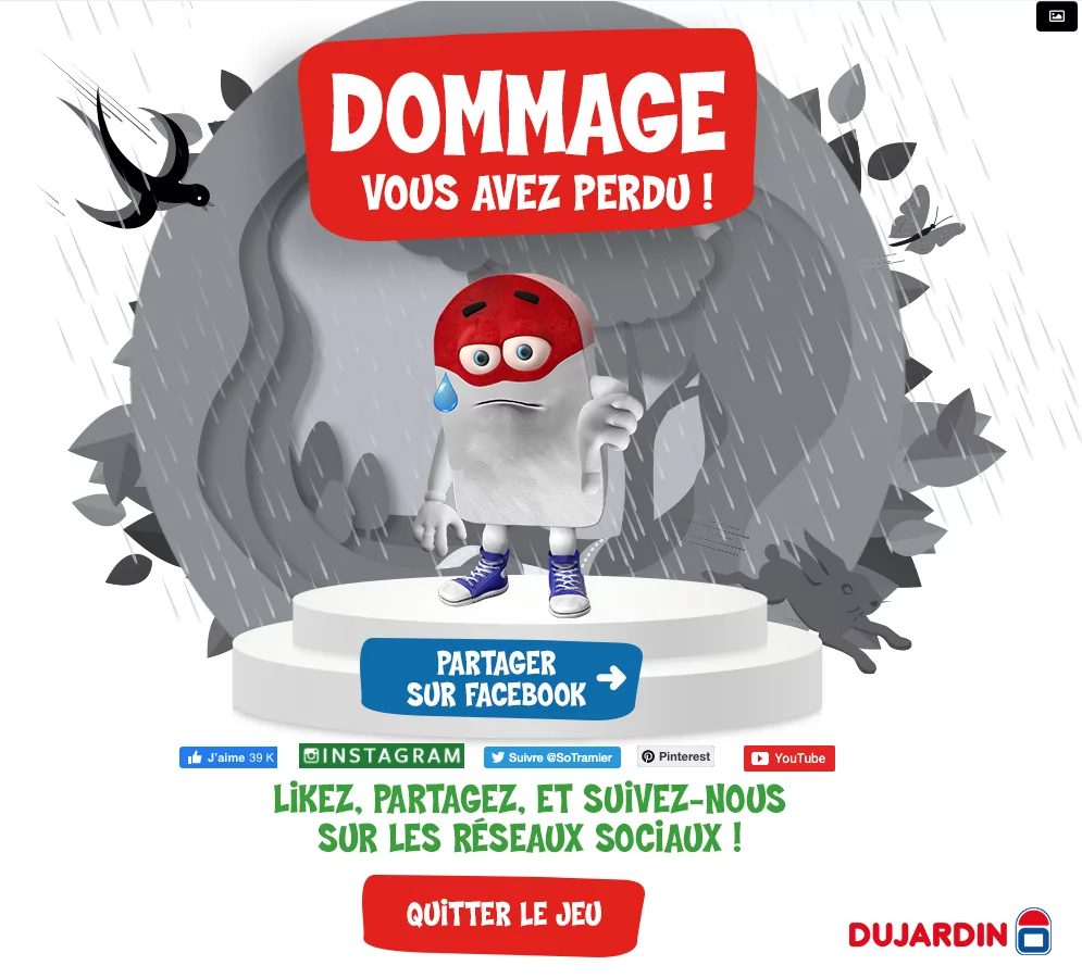 CALENDRIER APRES-JEUX-DUJARDIN-06-Page perdu