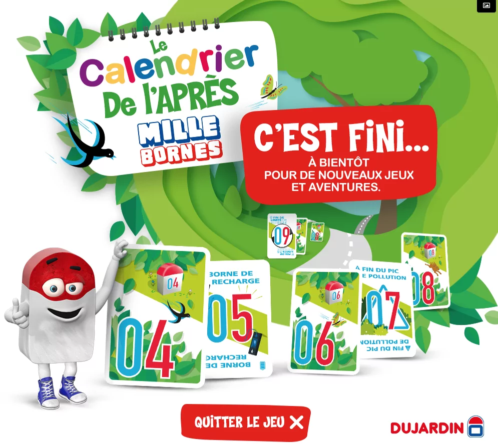 CALENDRIER APRES-JEUX-DUJARDIN-08-Fin OP