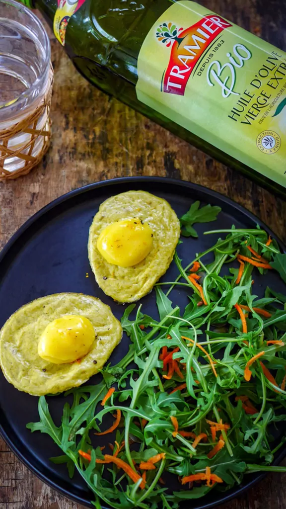 DEFI-CULINAIRE-TRAMIER-VALERIE-MARCIATACK-TROMPE-LOEUIL-OEUF-AU-PLAT