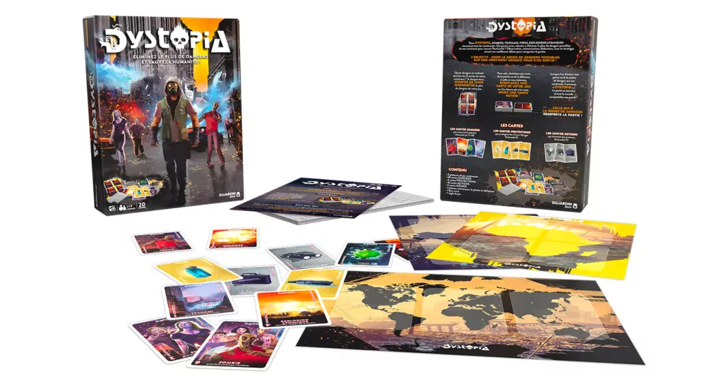 PACKAGING-JEUX-DUJARDIN-DYSTOPIA-SCENOGRAPHIE