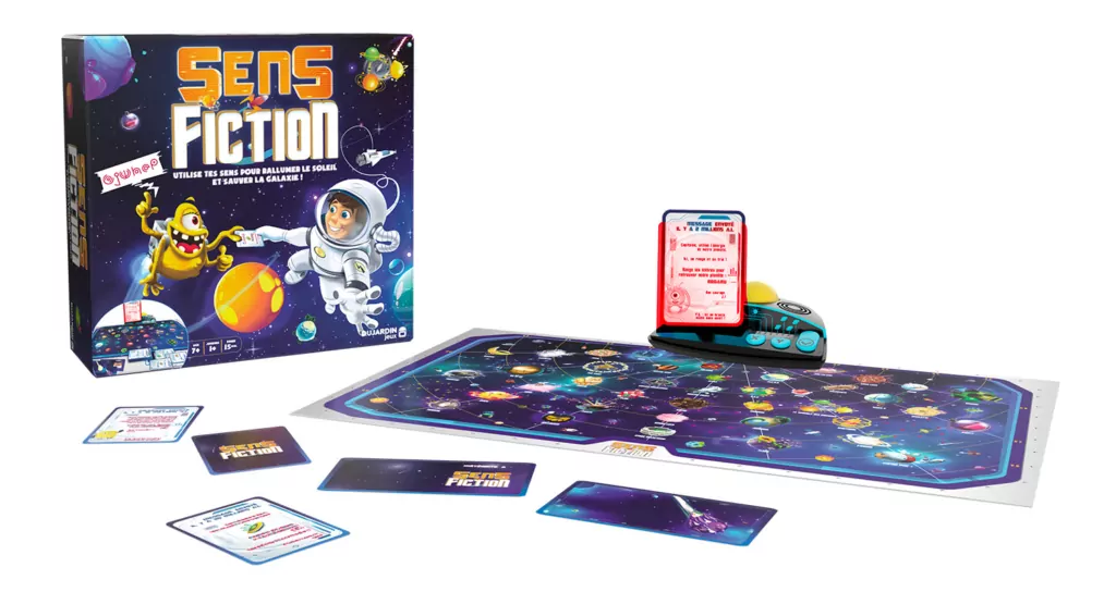 PACKAGING-JEUX-DUJARDIN-SENS-FICTION-SCENOGRAPHIE