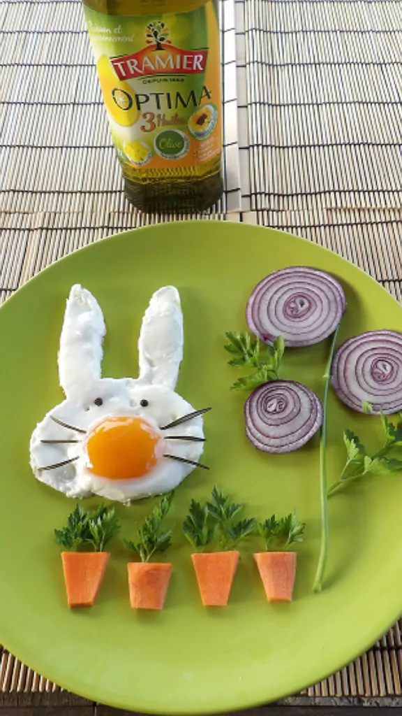 PARTICIPATIONS-DEFI-CULINAIRE-OEUF-TRAMIER-04