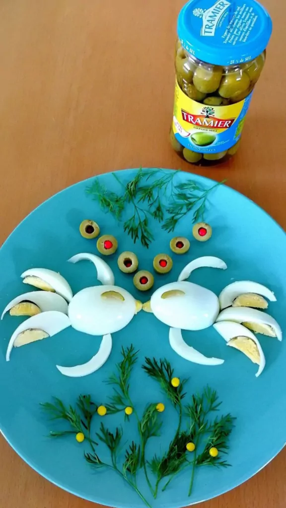 PARTICIPATIONS-DEFI-CULINAIRE-OEUF-TRAMIER-05