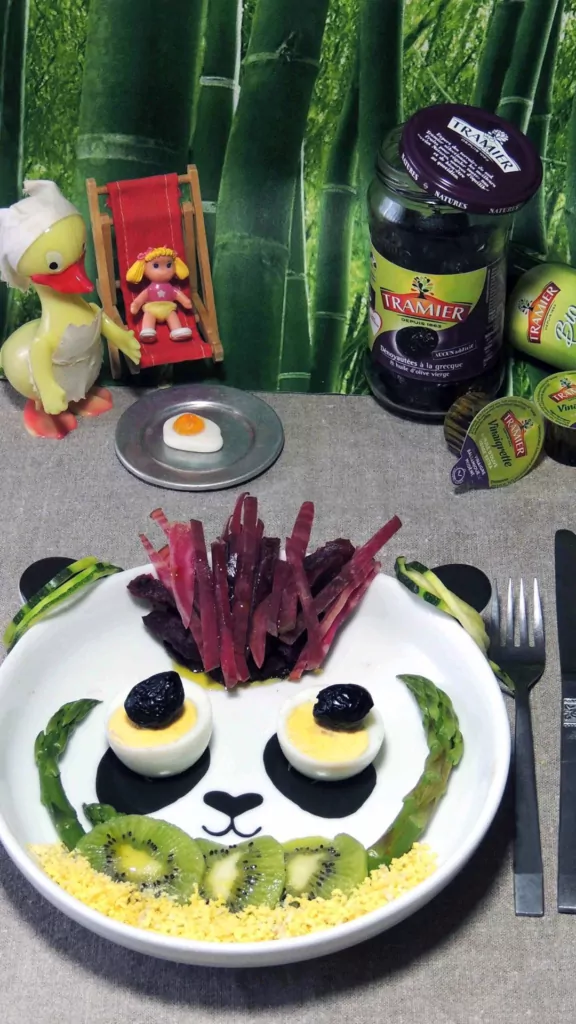 PARTICIPATIONS-DEFI-CULINAIRE-OEUF-TRAMIER-06