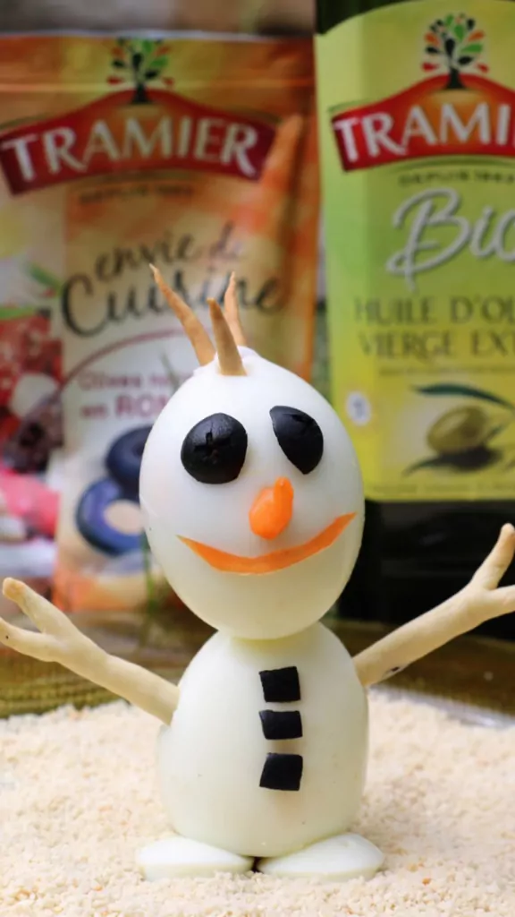 PARTICIPATIONS-DEFI-CULINAIRE-OEUF-TRAMIER-07