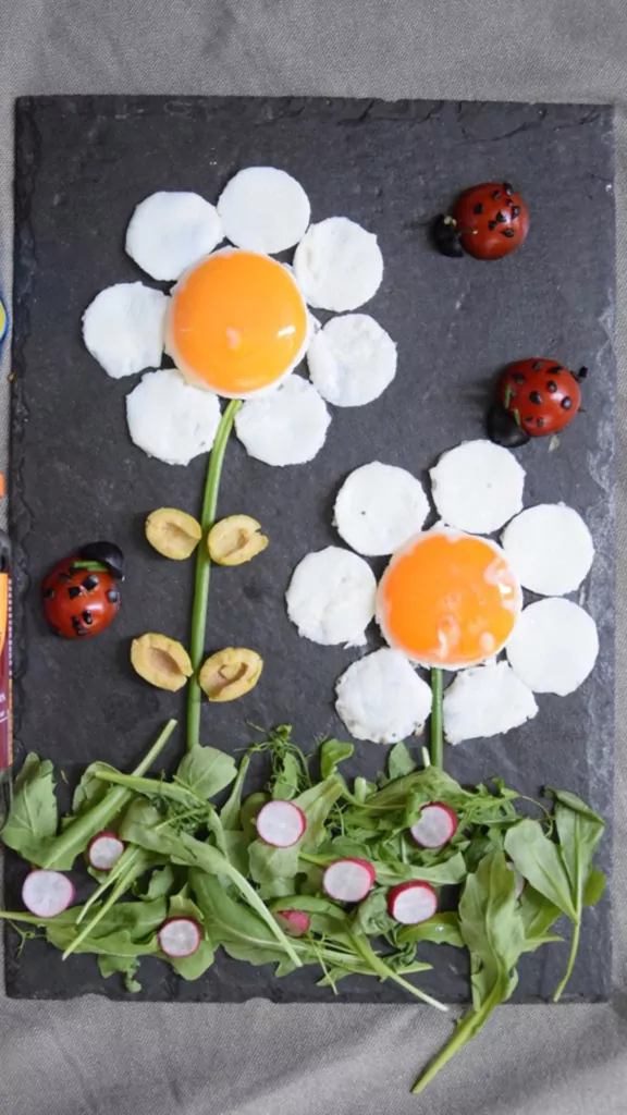 PARTICIPATIONS-DEFI-CULINAIRE-OEUF-TRAMIER-10